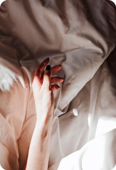 Erholung nach einem Skitag in Obertauern im Hallenbad des Hotel Wagner